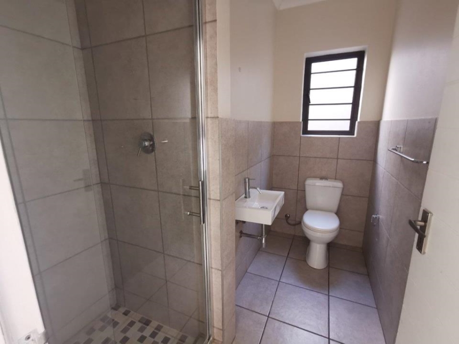 3 Bedroom Property for Sale in Potchefstroom Rural North West